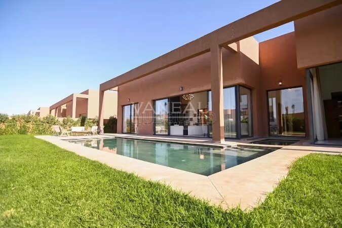 Maison 270 m² à vendre à Hay Charf — Photo 414