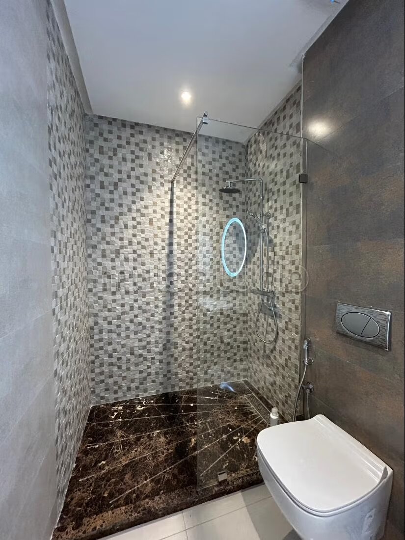 شقة 55 م² للإيجار في طنجة – حي نجمة — Photo 11