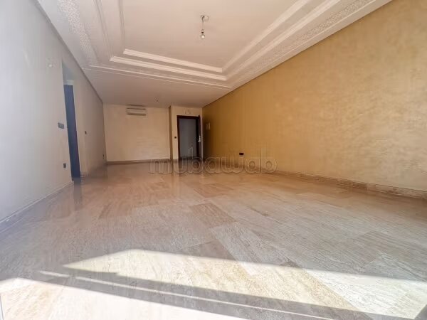 شقة 55 م² للإيجار في طنجة – حي نجمة — Photo 23