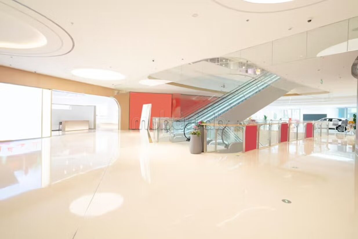 « Investissez dans l’emplacement idéal pour votre franchise...