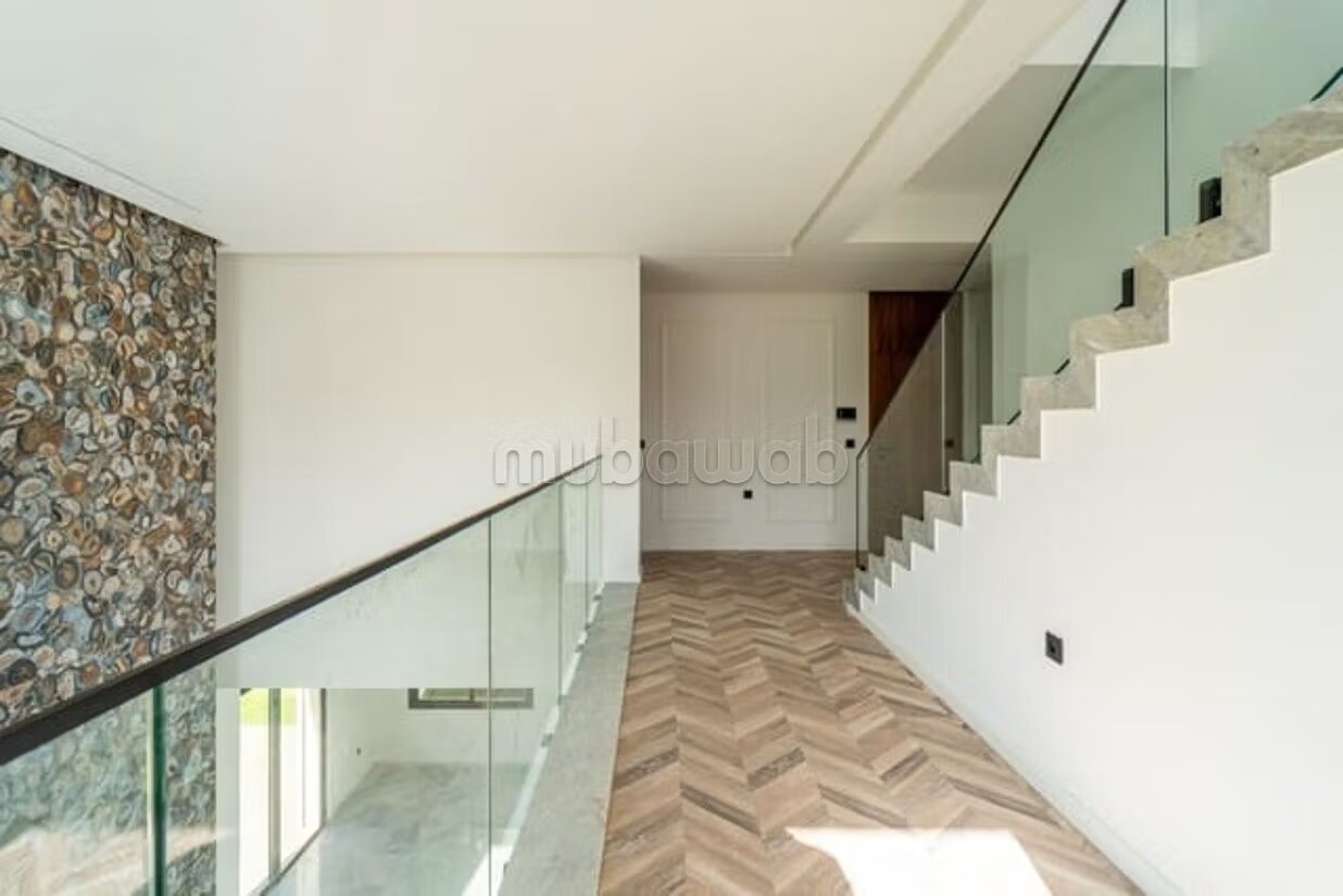 Villa 1000 m² à vendre à Marrakech — Photo 5