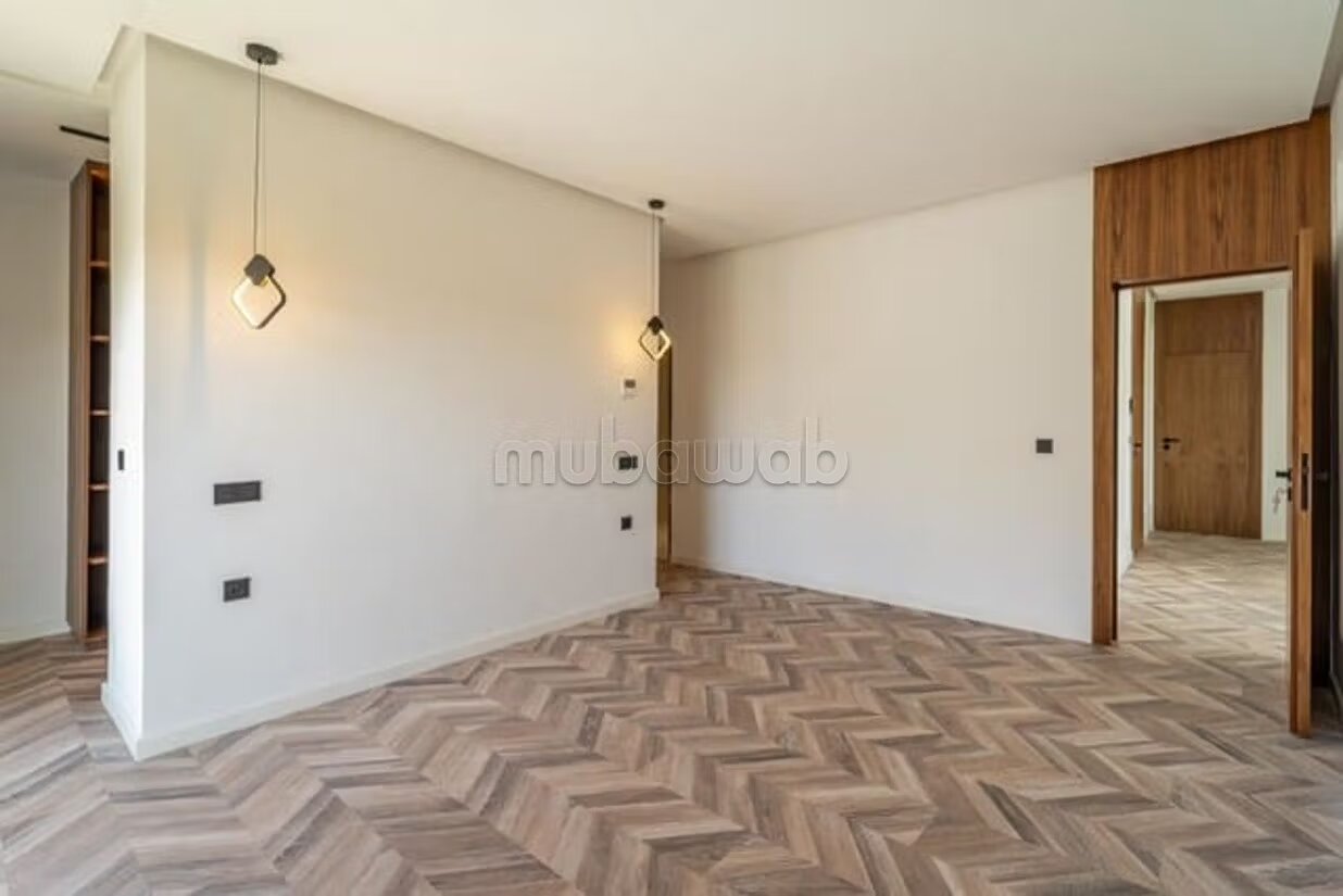 Villa 1000 m² à vendre à Marrakech — Photo 6