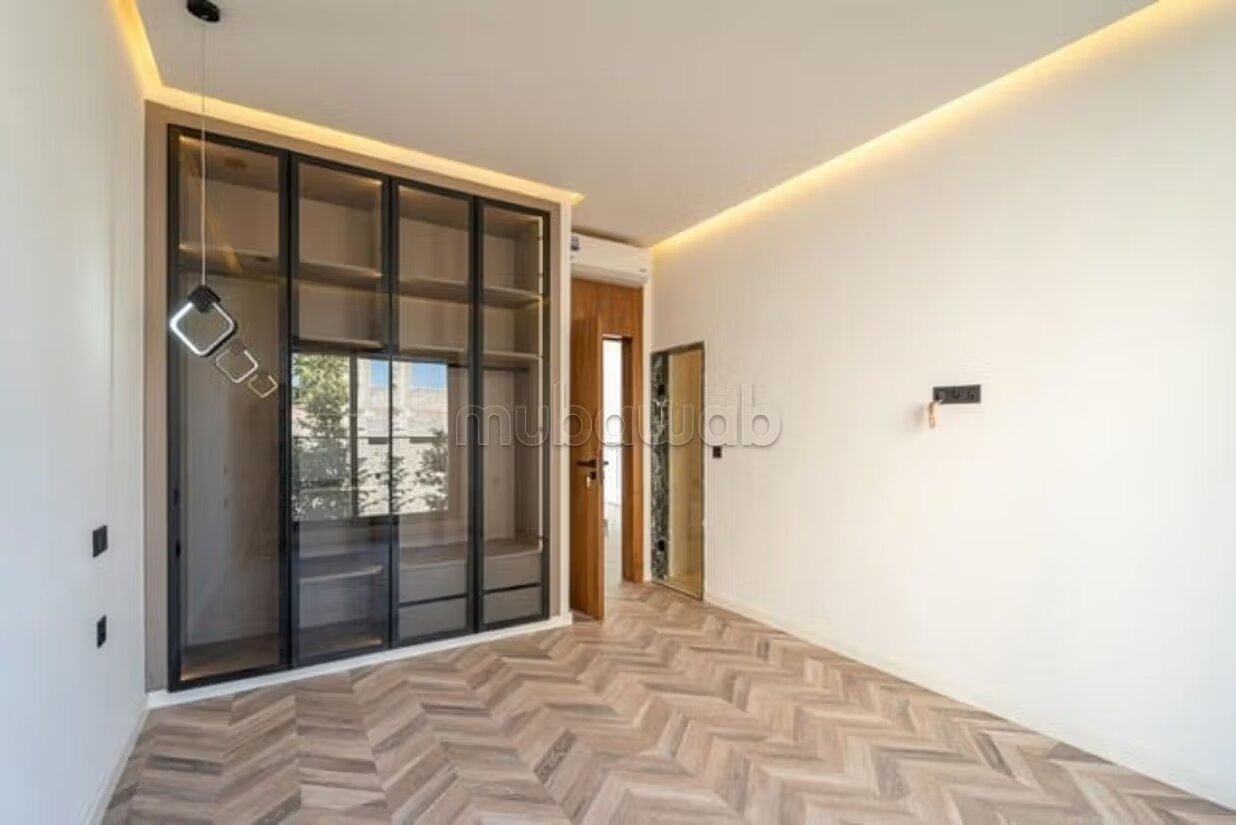Villa 1000 m² à vendre à Marrakech — Photo 13