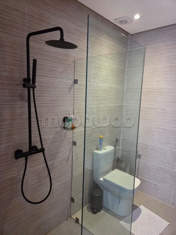 Villa 1000 m² à vendre à Marrakech — Photo 15