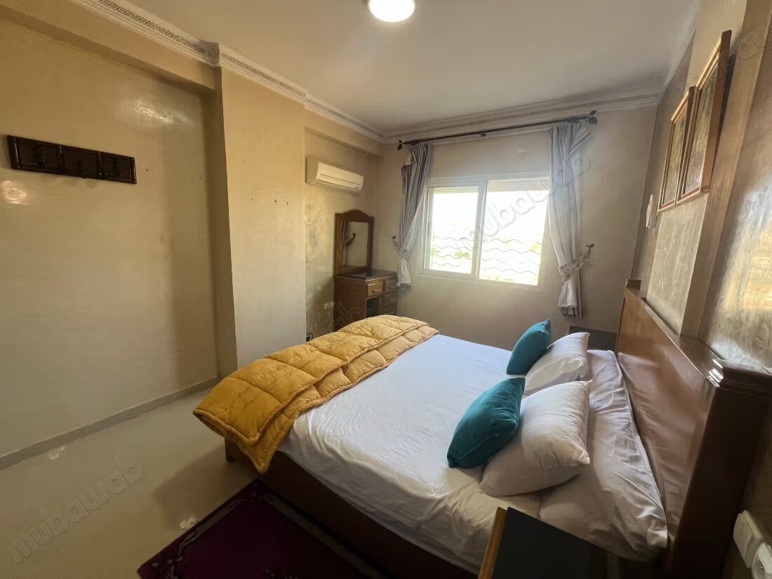 Appartement à louer à Tanger — Photo 8