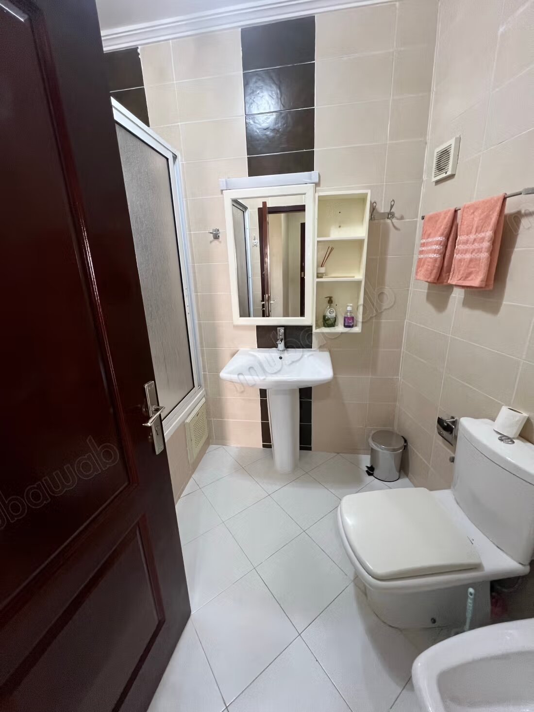 Appartement à louer à Tanger — Photo 10