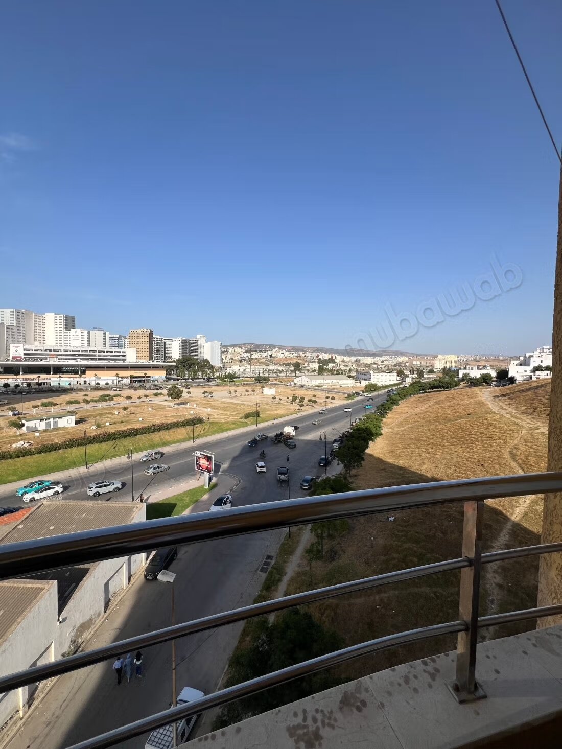 Appartement à louer à Tanger — Photo 12