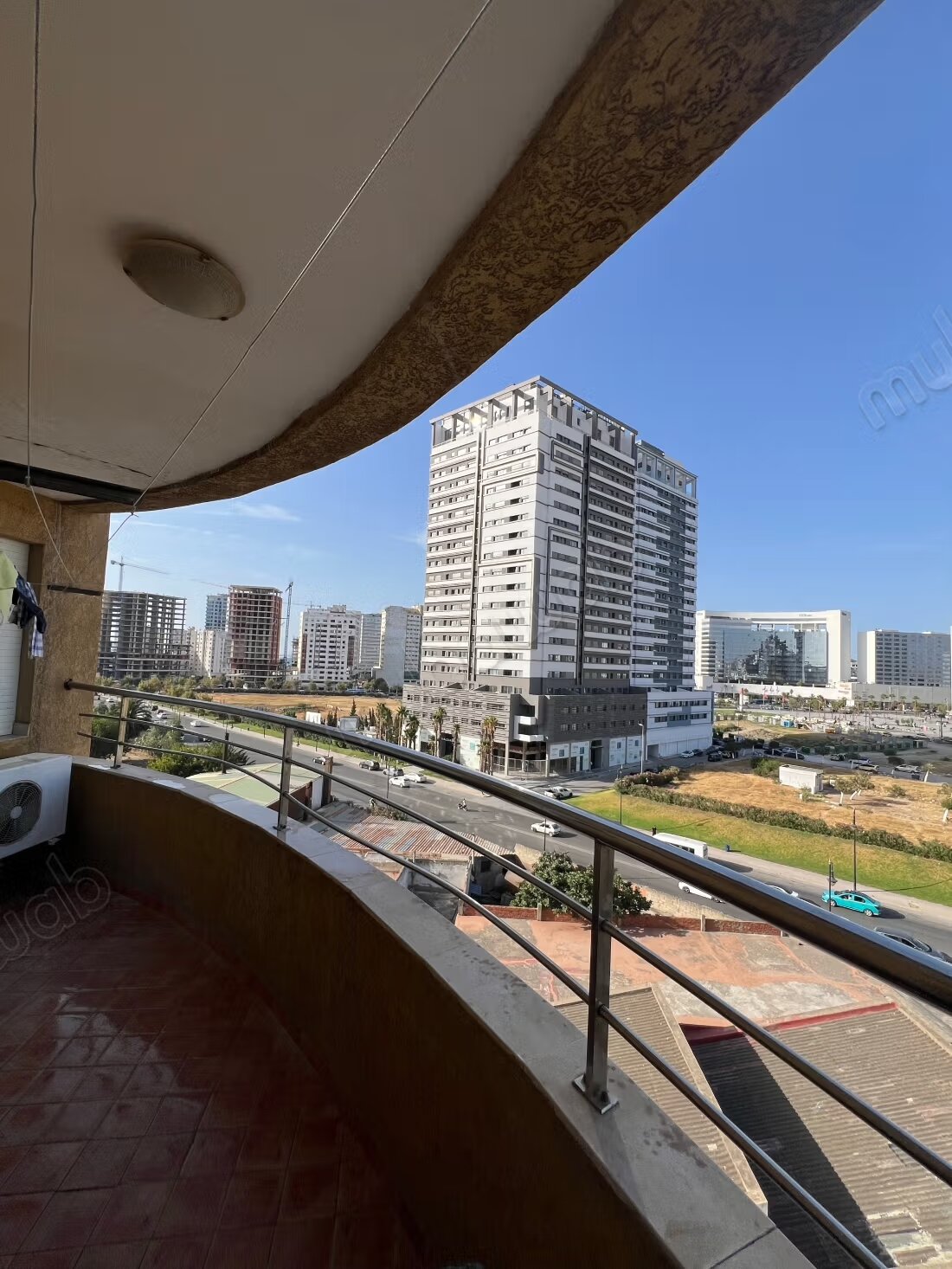 Appartement à louer à Tanger — Photo 13