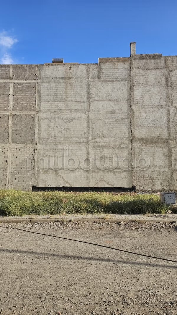 Terrain 2000 m² à vendre à Marrakech — Photo 10