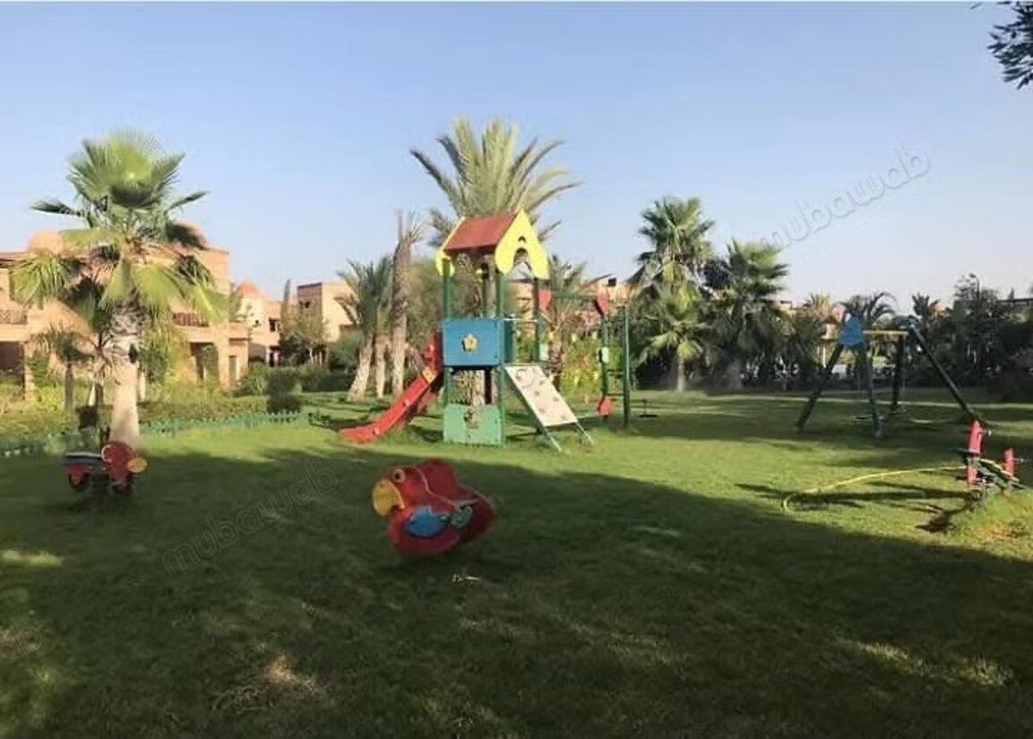 شقة 60 م² للبيع في مراكش — Photo 6