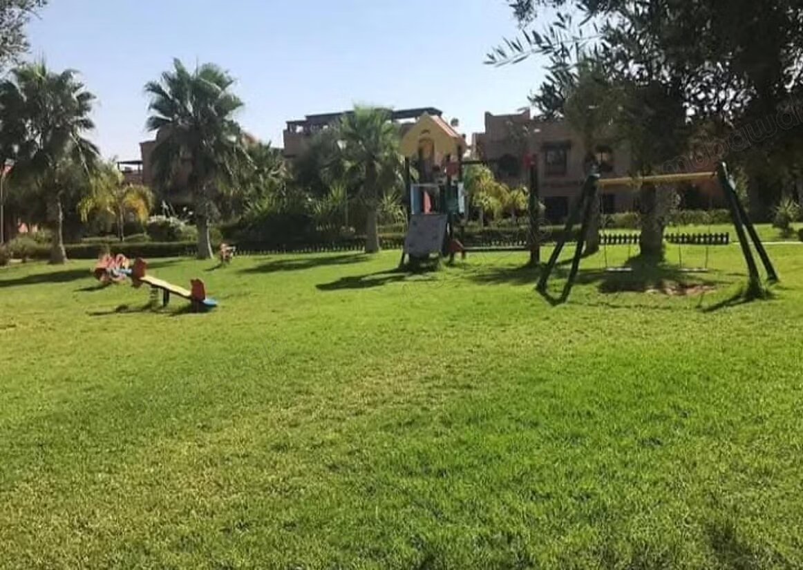 شقة 60 م² للبيع في مراكش — Photo 7