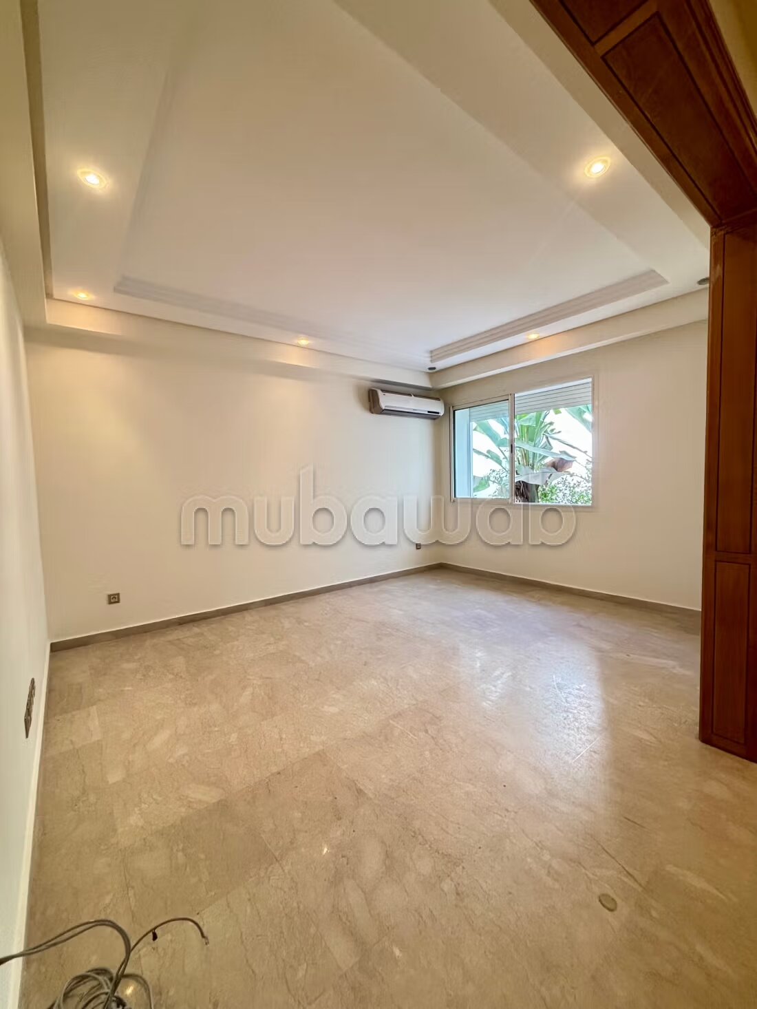Appartement 82 m² à vendre