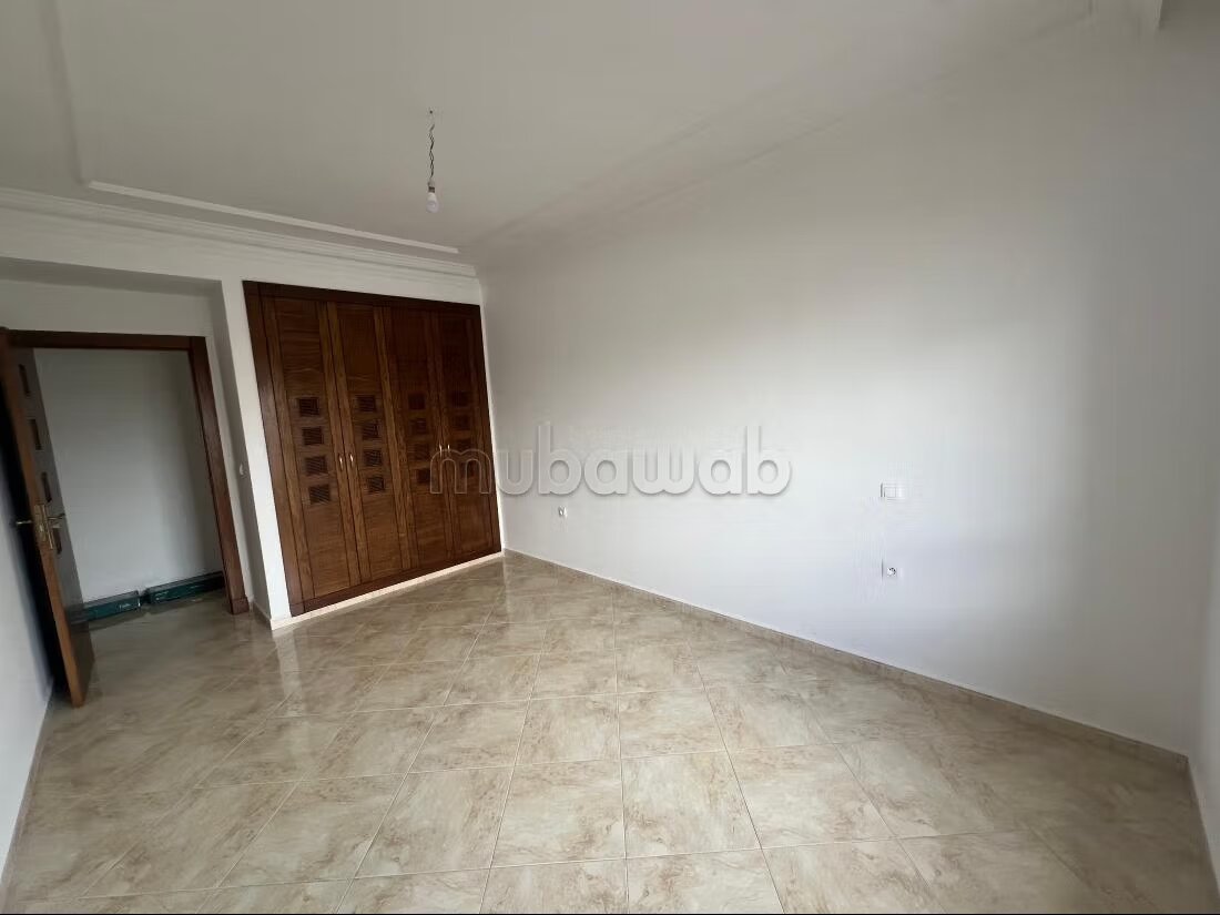 3-bedroom apartment for rent in Tangier – Mly Smail — Photo 8