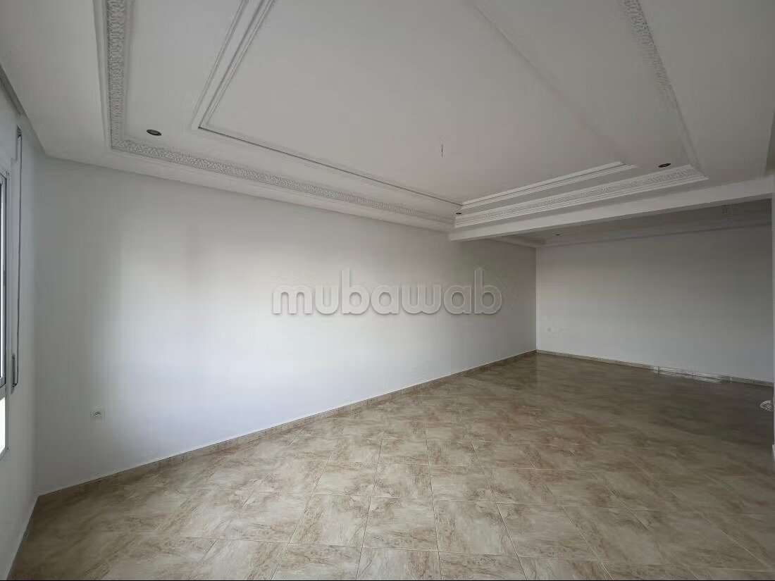 3-bedroom apartment for rent in Tangier – Mly Smail — Photo 11