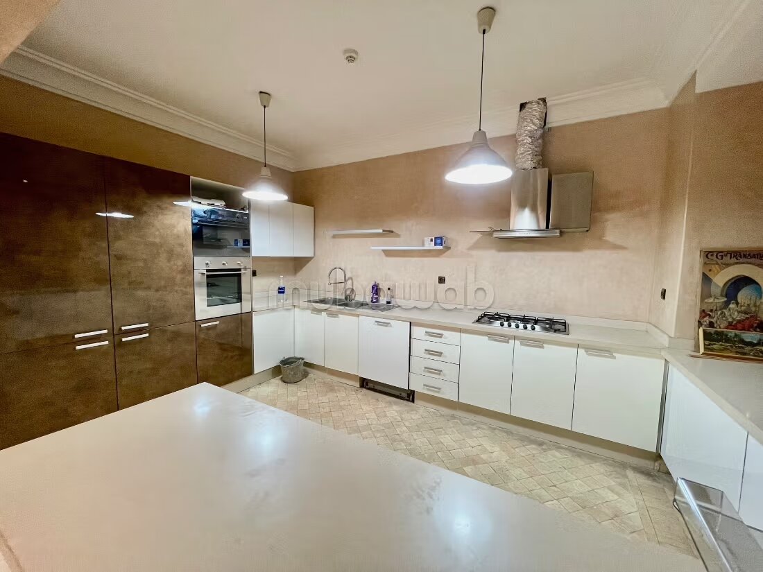 Riad 461 sqm for sale in Marrakech – Kasbah — Photo 26