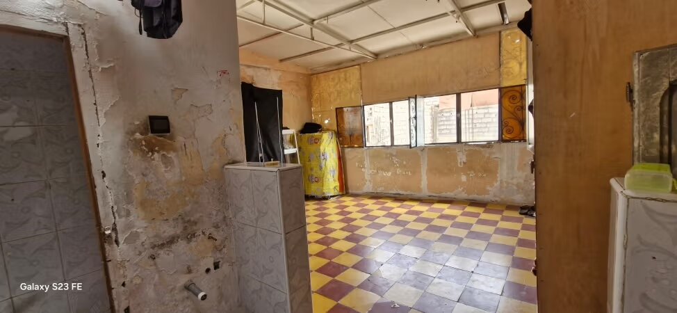 Riad 461 sqm for sale in Marrakech – Kasbah — Photo 29