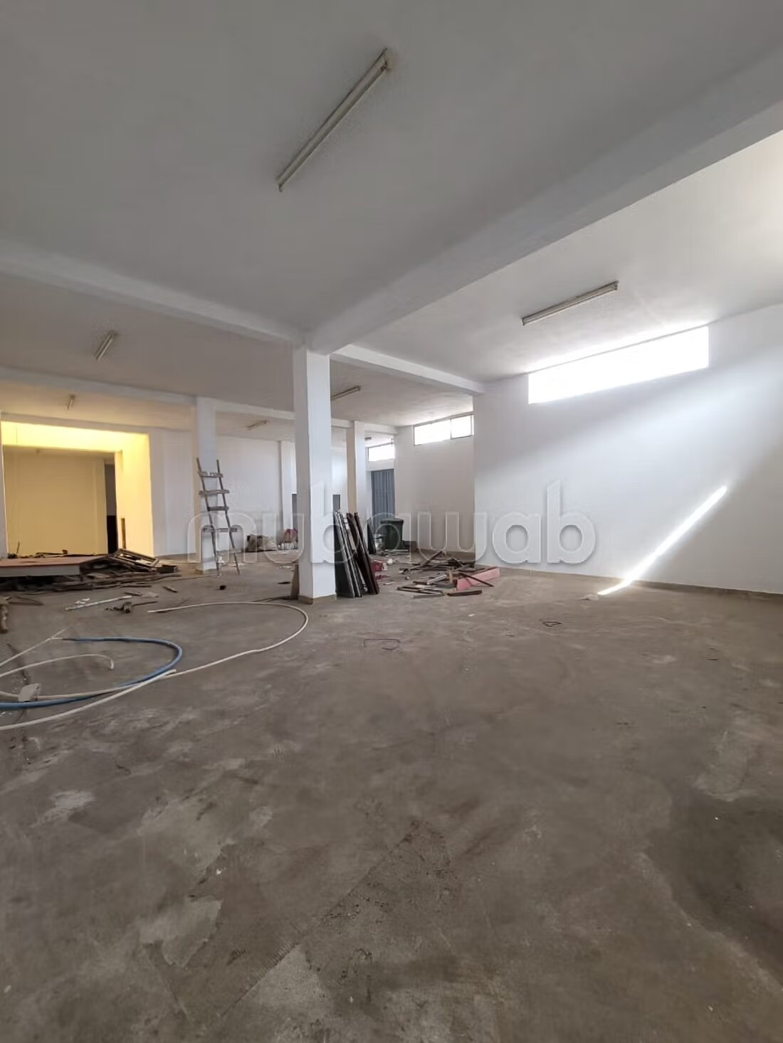 Office 375 m² for rent in Casablanca — Photo 6