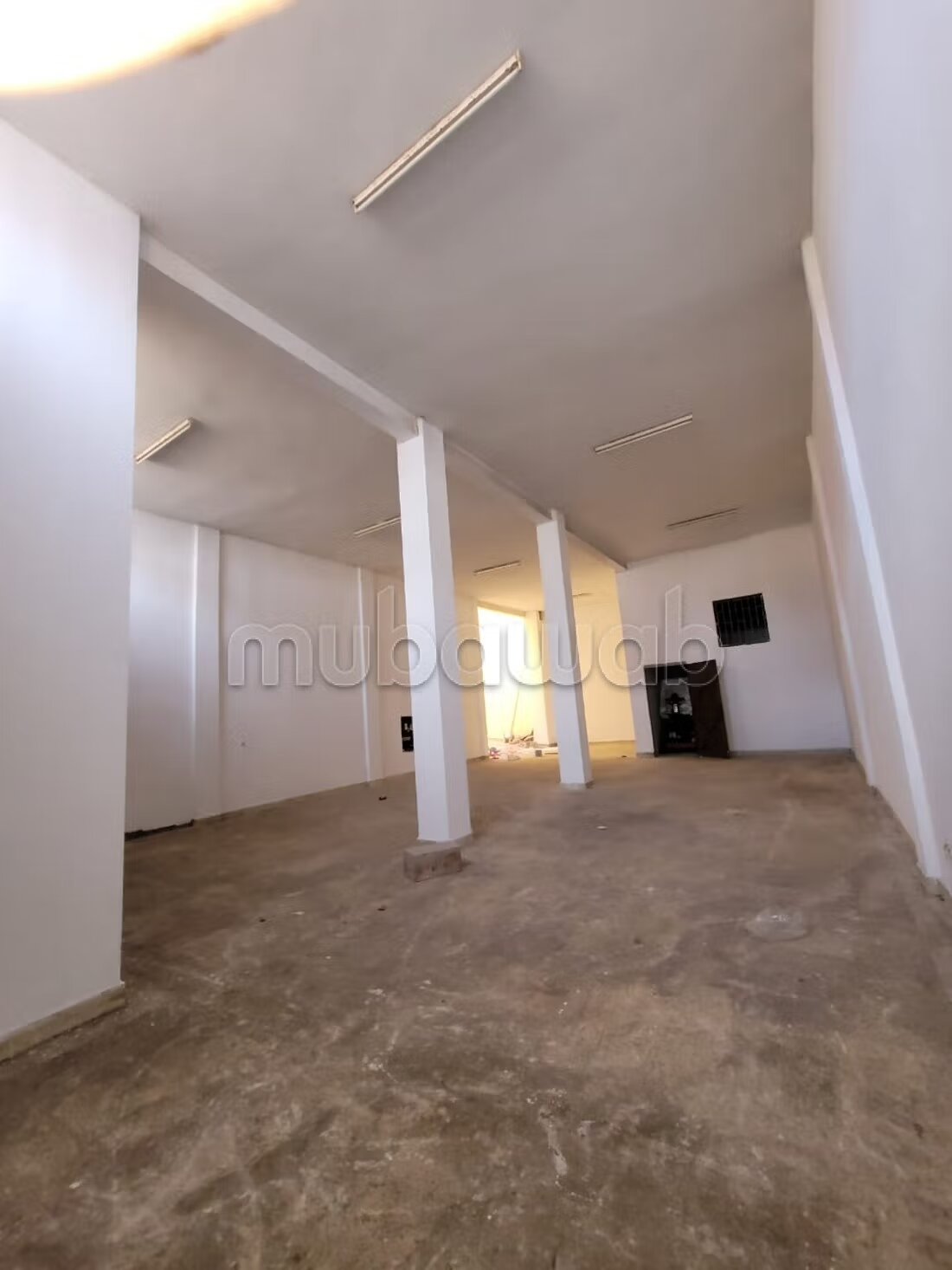 Office 375 m² for rent in Casablanca — Photo 10