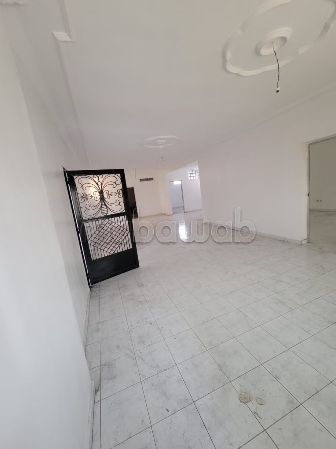 Office 375 m² for rent in Casablanca — Photo 12