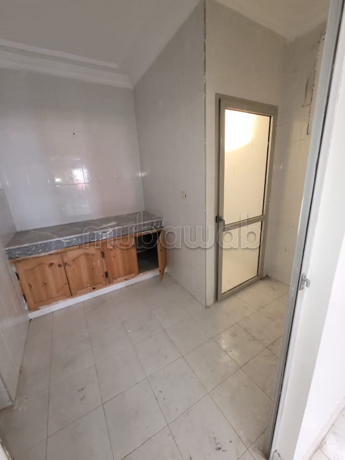 Office 375 m² for rent in Casablanca — Photo 16