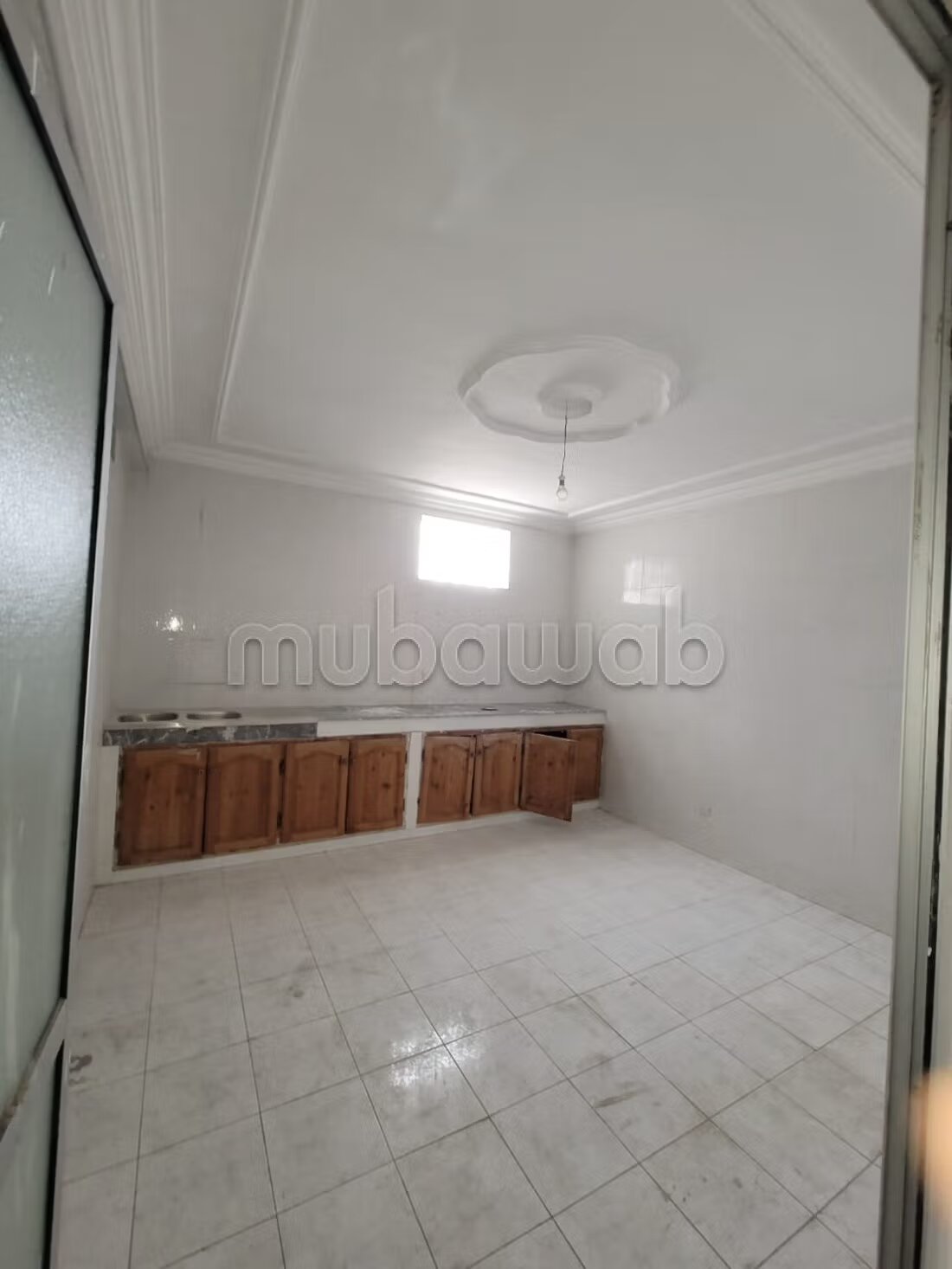 Office 375 m² for rent in Casablanca — Photo 17