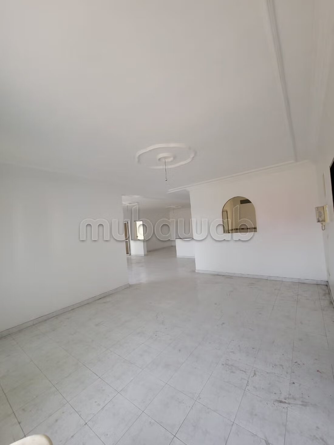 Office 375 m² for rent in Casablanca — Photo 21