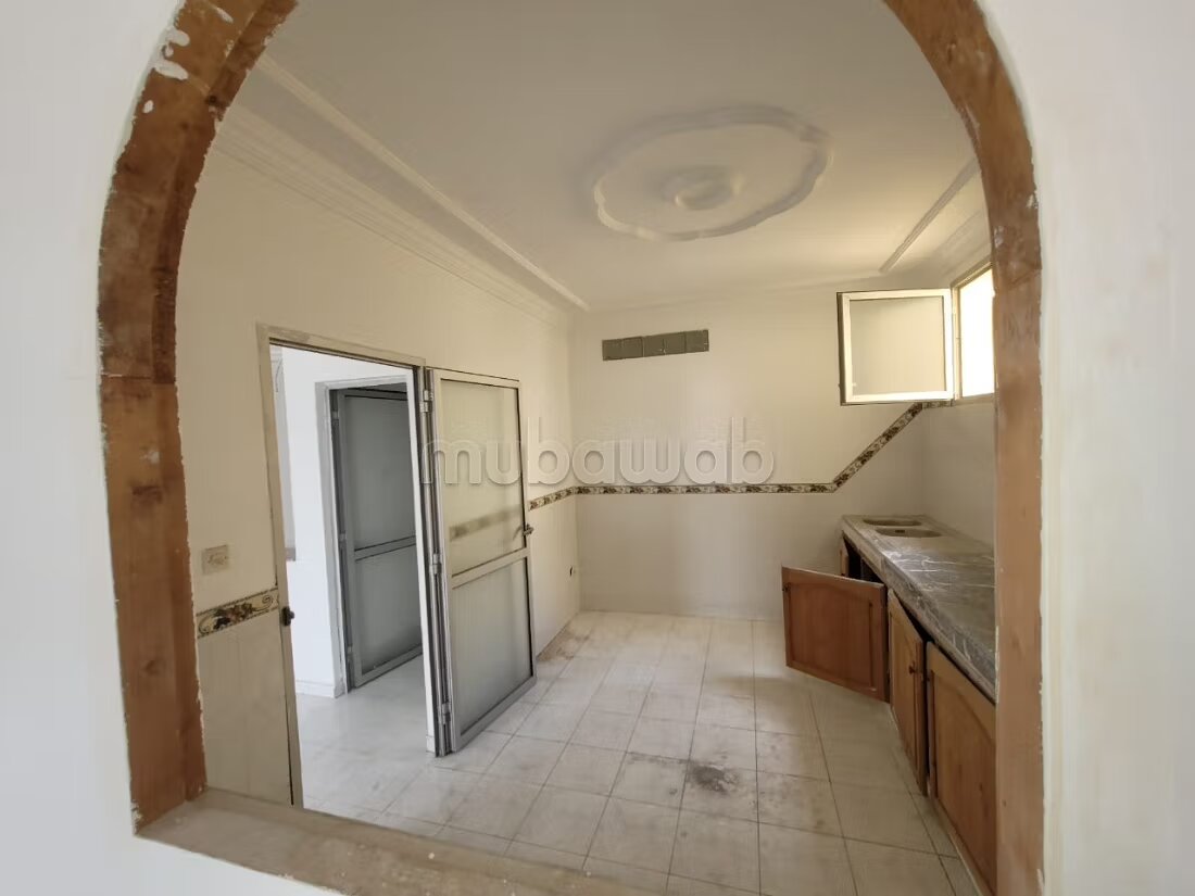 Office 375 m² for rent in Casablanca — Photo 23