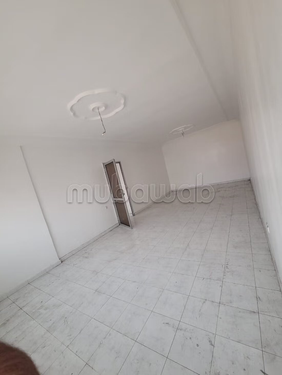 Office 375 m² for rent in Casablanca — Photo 25