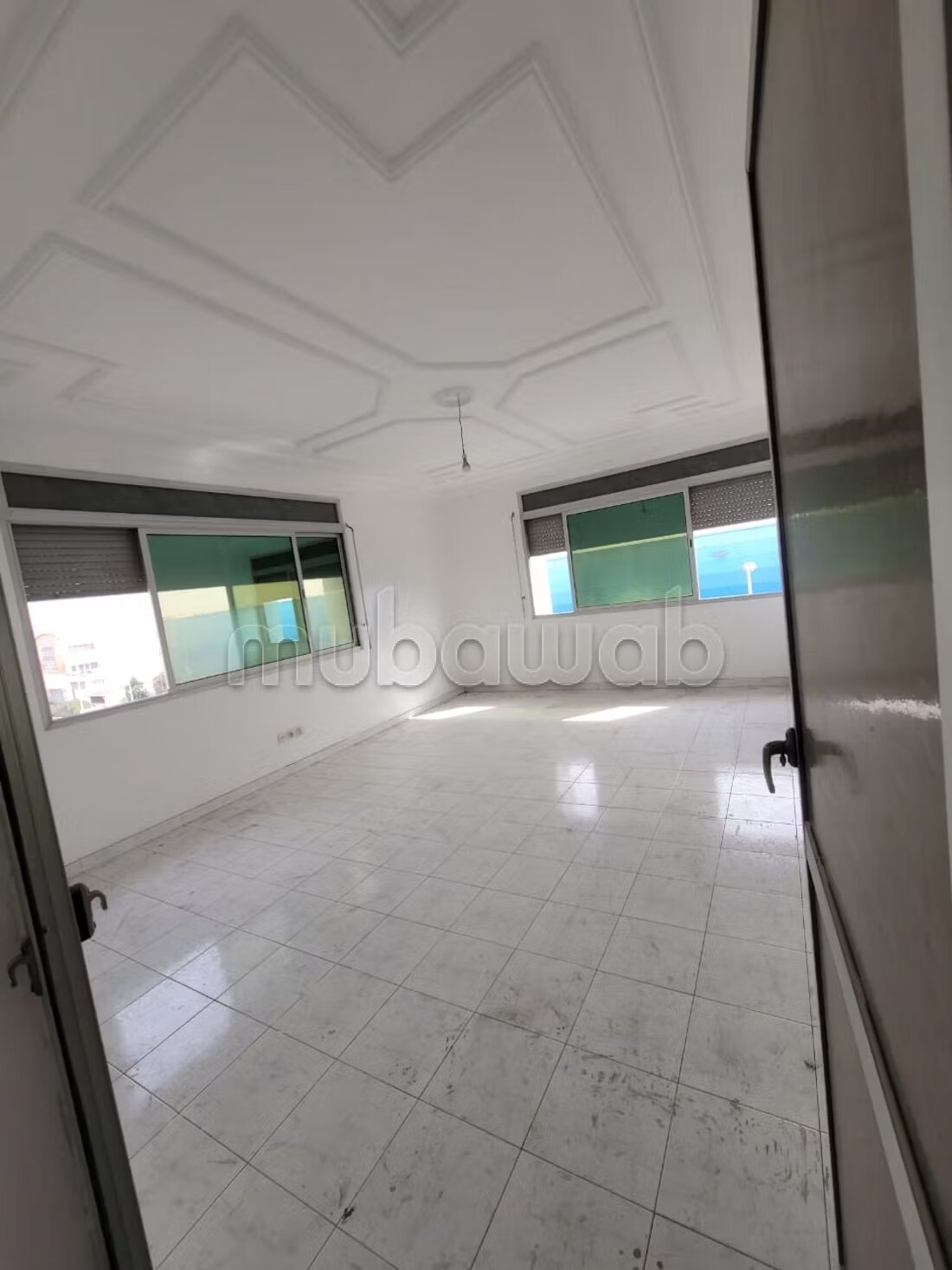 Office 375 m² for rent in Casablanca — Photo 28