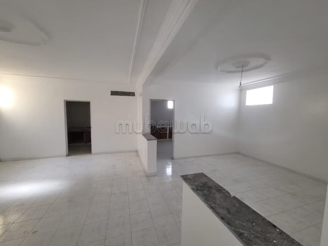 Office 375 m² for rent in Casablanca — Photo 30