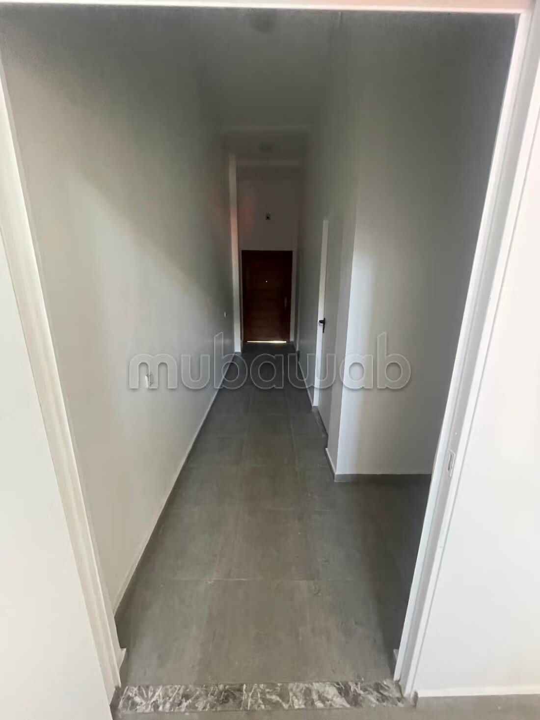 Office 375 m² for rent in Casablanca — Photo 31