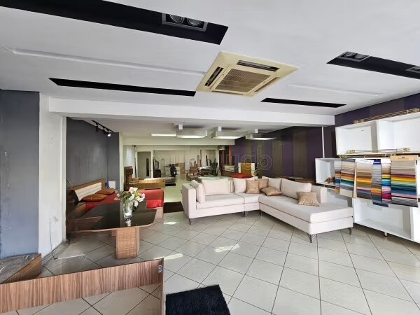 Office 375 m² for rent in Casablanca — Photo 35