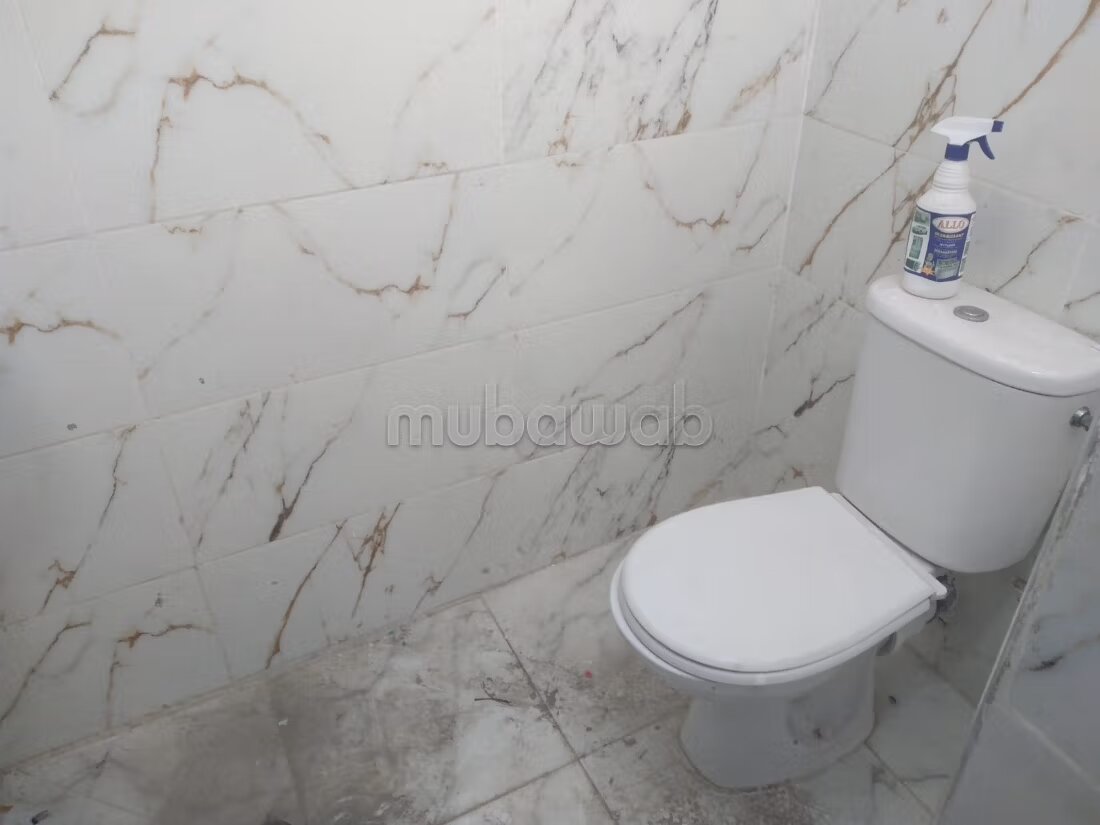 Bureau 110 m² à louer à Casablanca – Quartier Gauthier — Photo 5