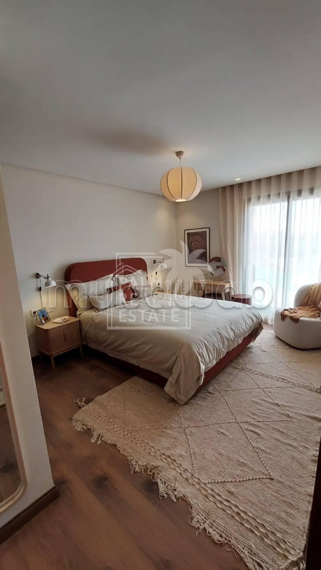 Villa 218-270 m² for sale in Palmeraie, Marrakech — Photo 12