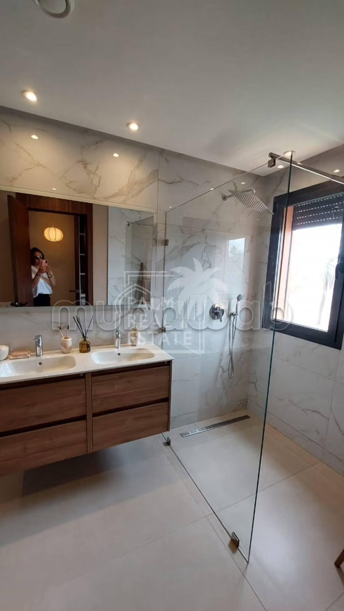 Villa 218-270 m² for sale in Palmeraie, Marrakech — Photo 13
