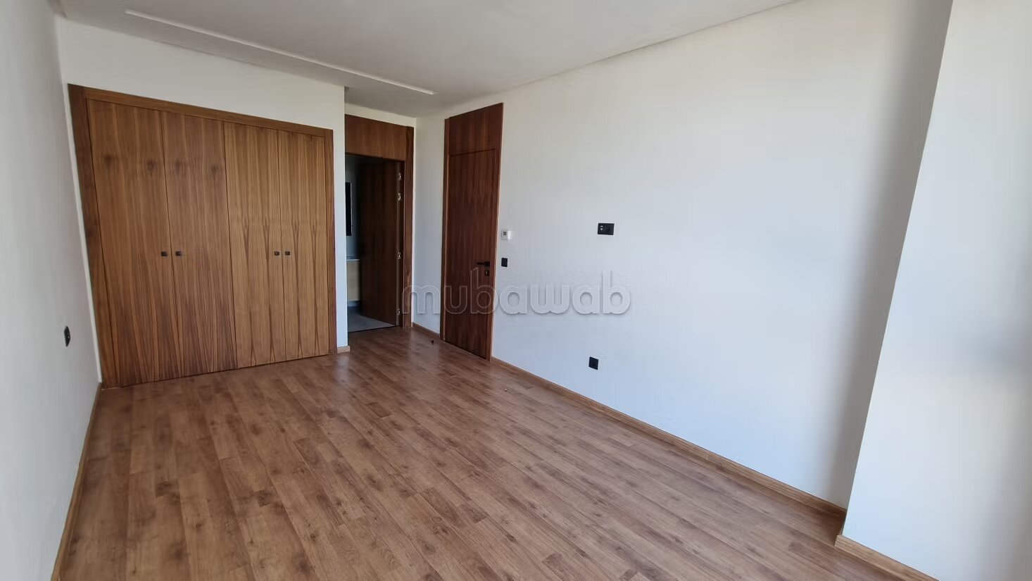 Appartement 65 m² à louer à الدار البيضاء — Photo 12