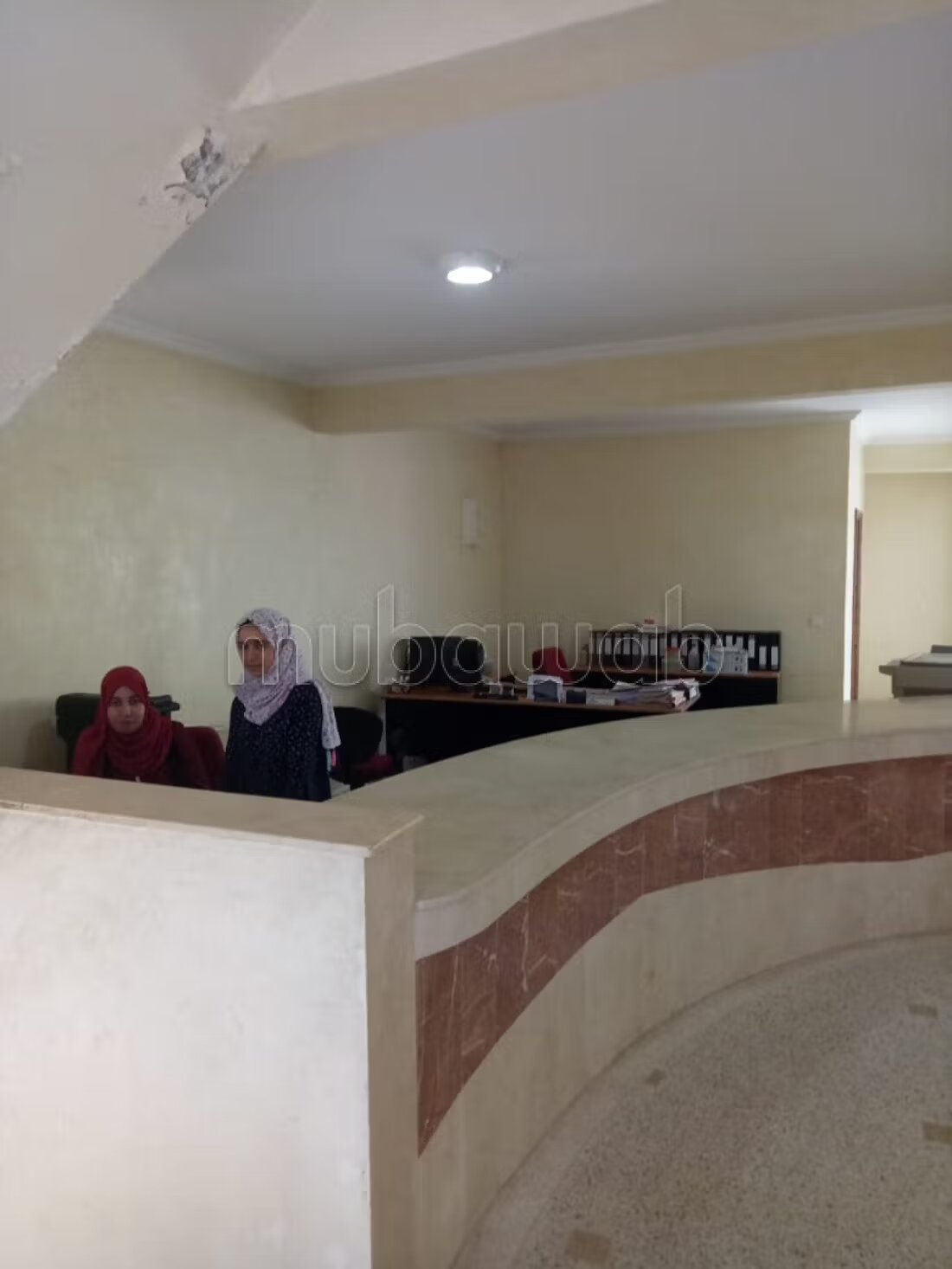 Bureau 360 m² à vendre à Mohammédia — Photo 2