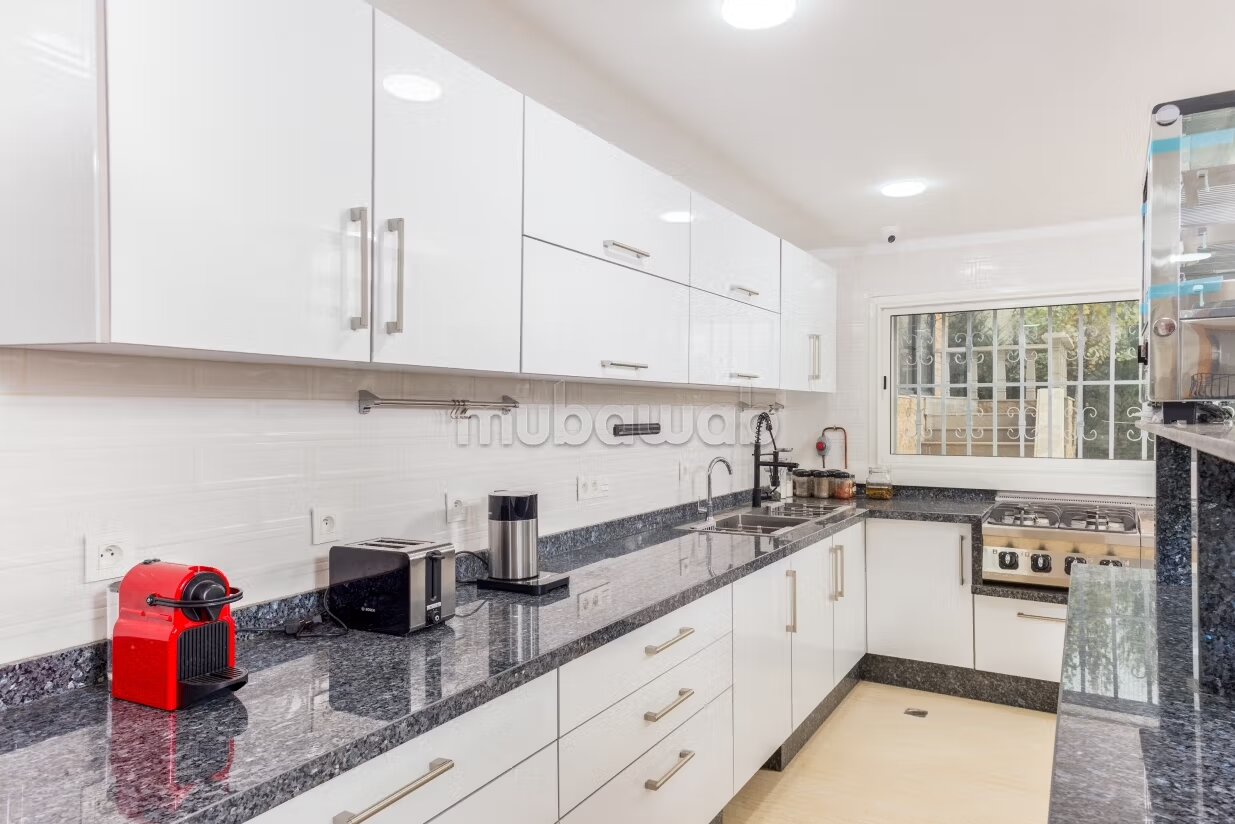 Villa 950 m² à vendre à Fès — Photo 22