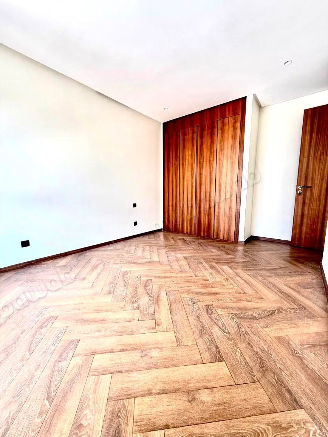 Apartment 160 m² for rent in Casablanca — Photo 5