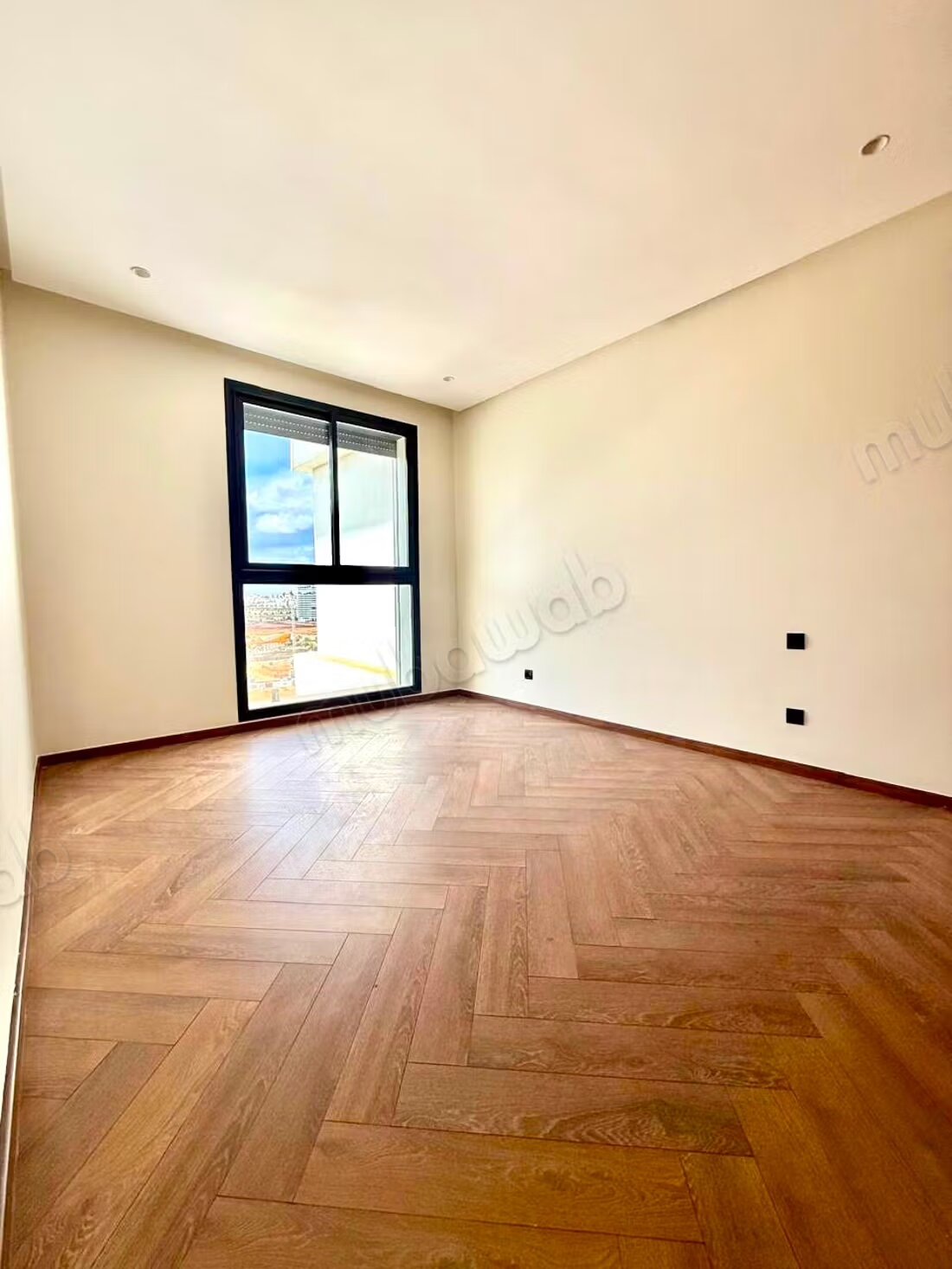 Apartment 160 m² for rent in Casablanca — Photo 6