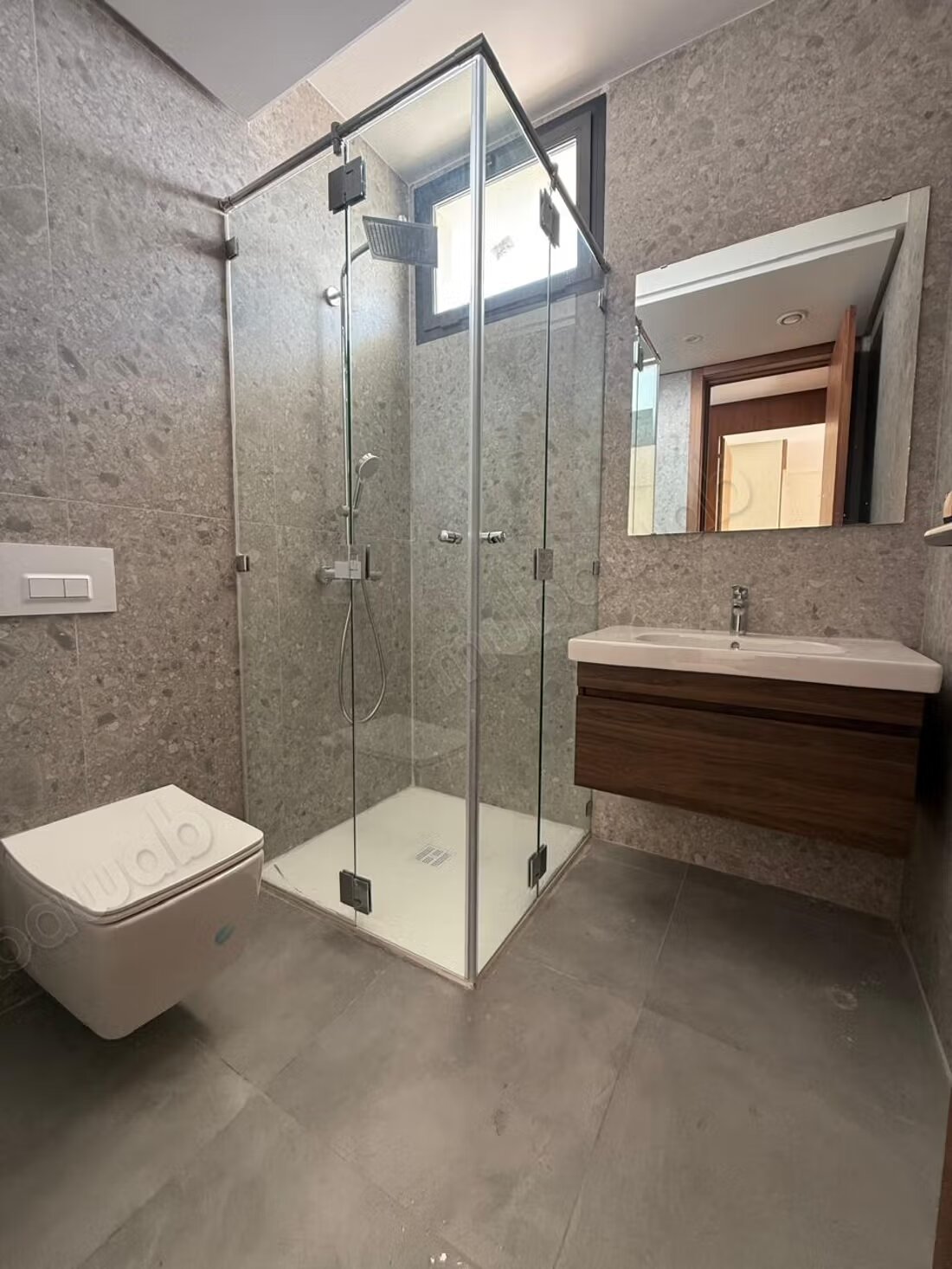 Apartment 160 m² for rent in Casablanca — Photo 8