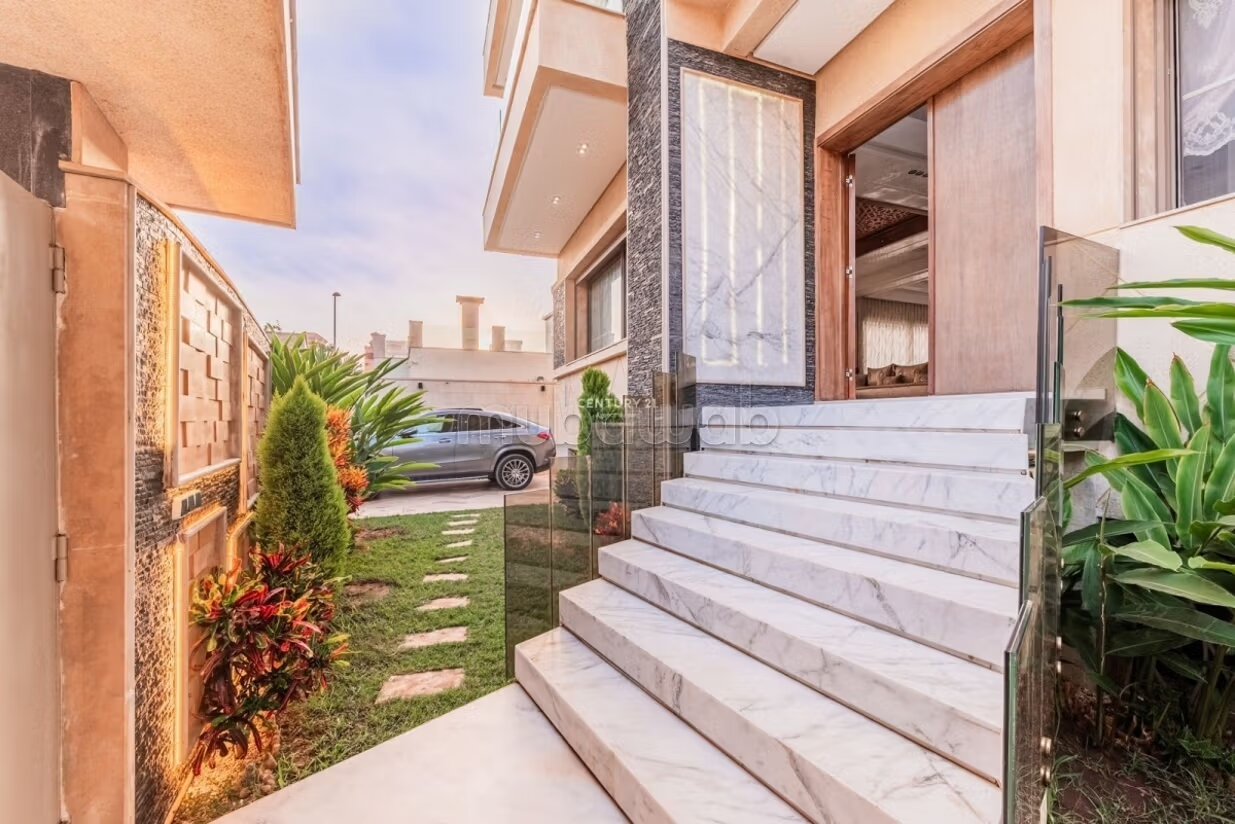 Villa for Sale in Mohammedia — Photo 13