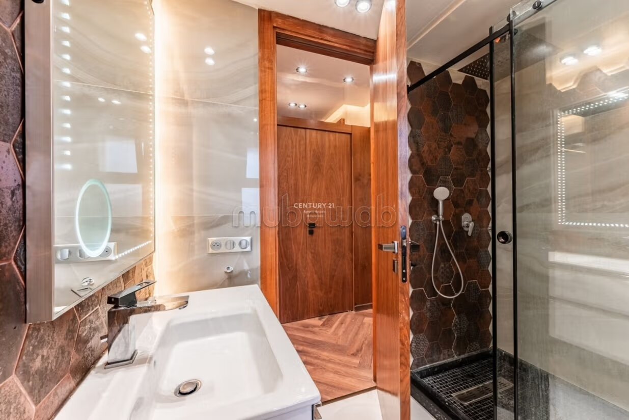 Villa for Sale in Mohammedia — Photo 15
