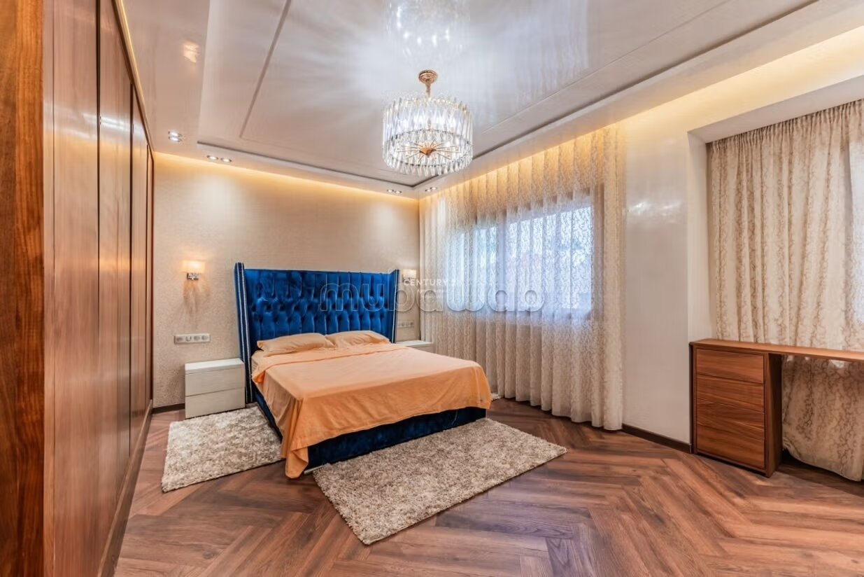 Villa for Sale in Mohammedia — Photo 17