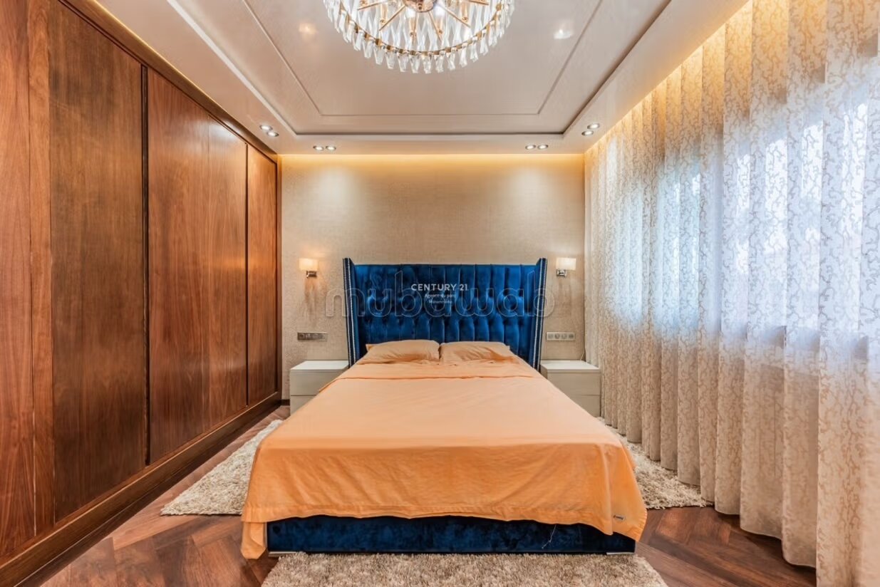 Villa for Sale in Mohammedia — Photo 18