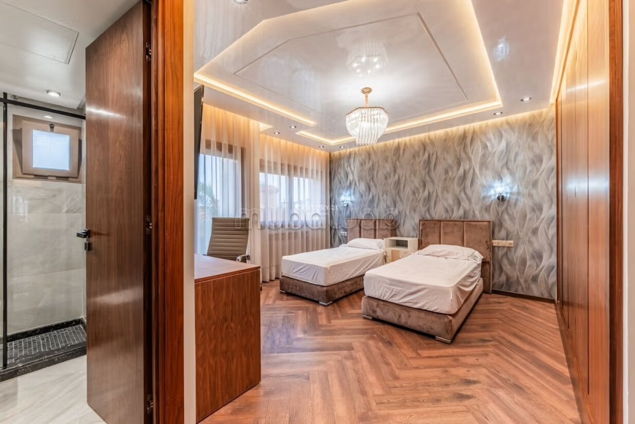 Villa for Sale in Mohammedia — Photo 20