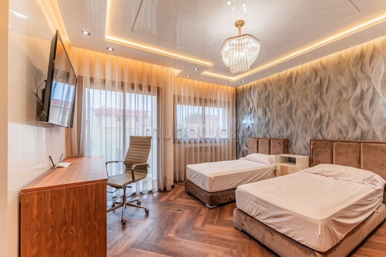 Villa for Sale in Mohammedia — Photo 21