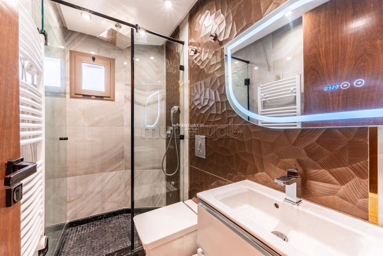 Villa for Sale in Mohammedia — Photo 22