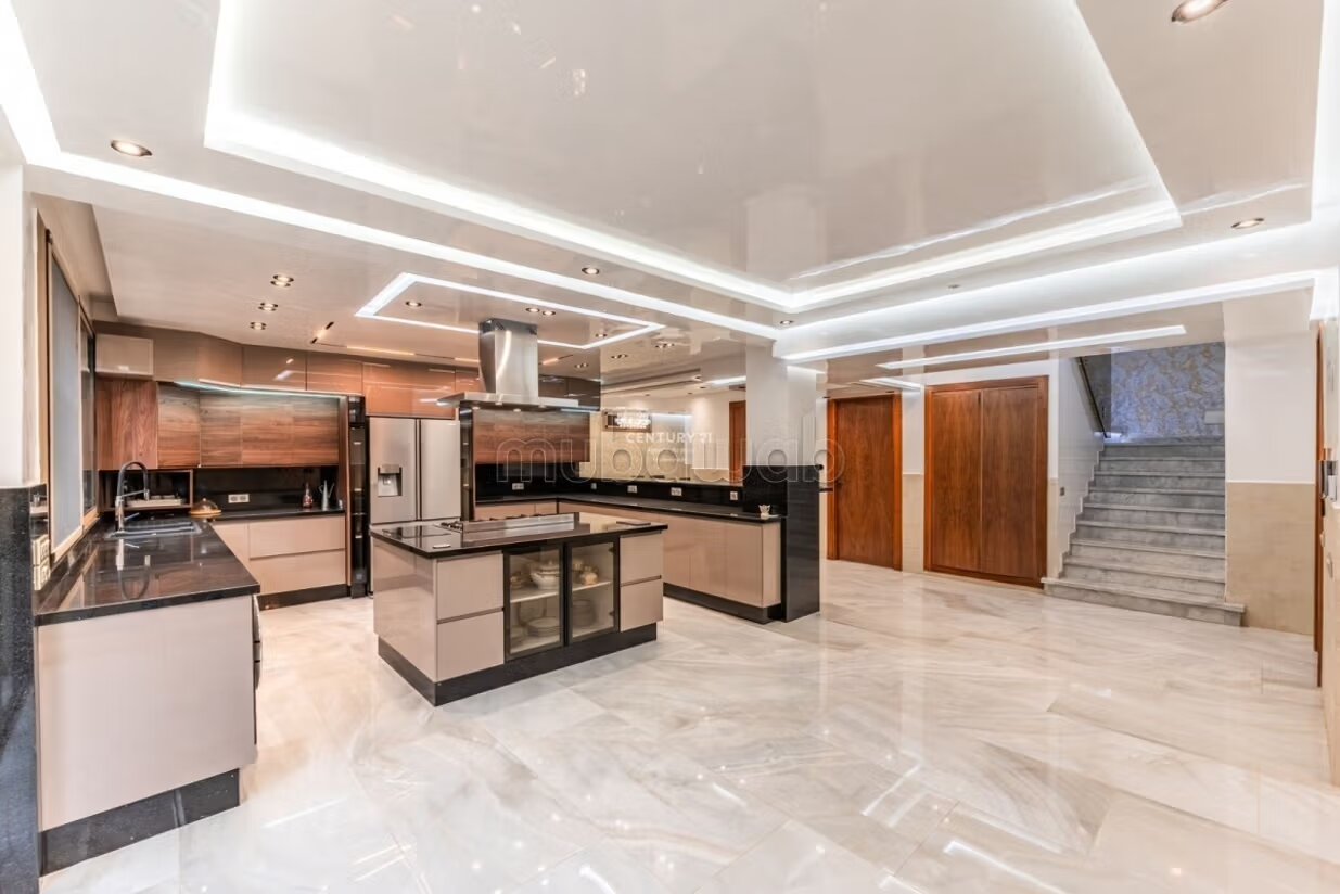 Villa for Sale in Mohammedia — Photo 26
