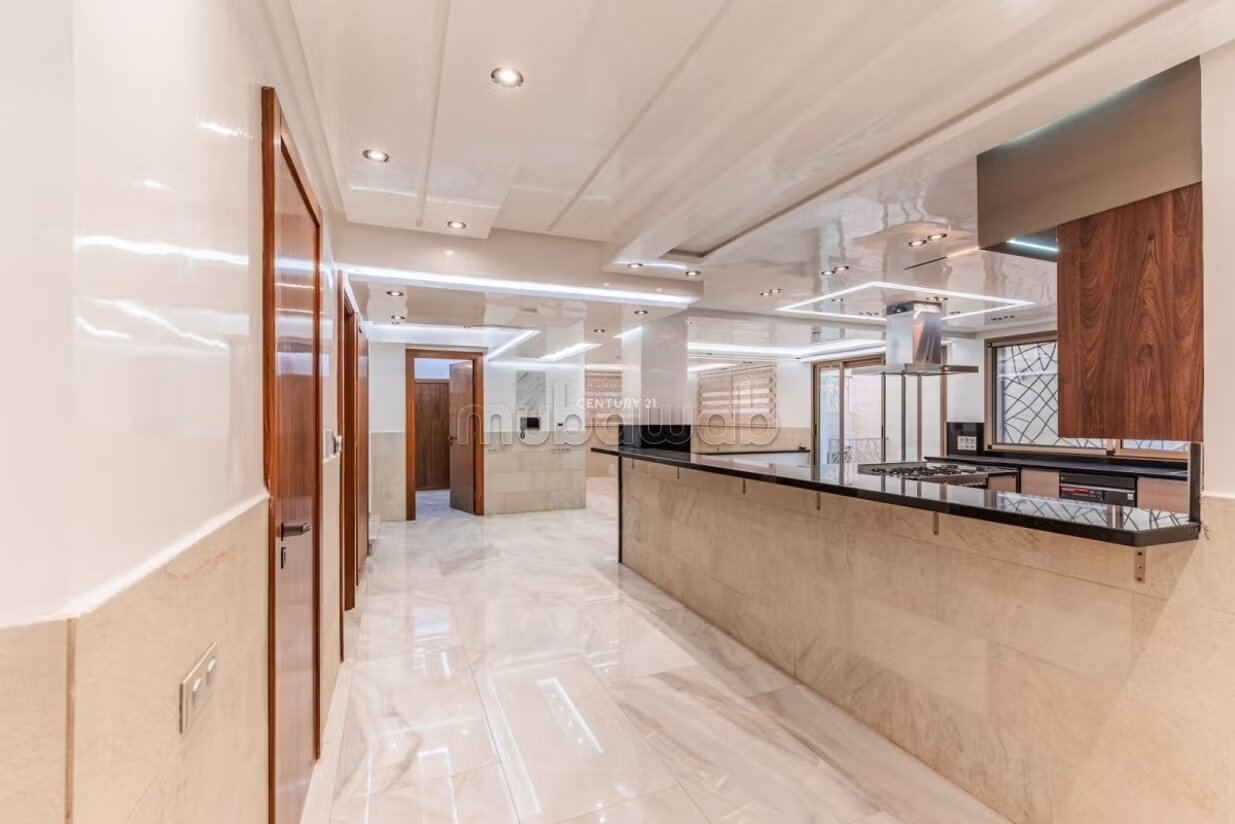 Villa for Sale in Mohammedia — Photo 27